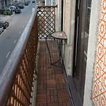Santa Catarina Porto City Center