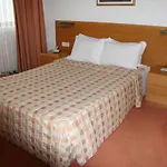 Hotel Douro