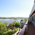 Douro River View