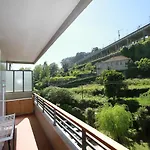 Douro River View