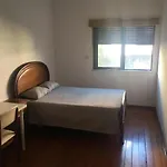 Amial Guest House