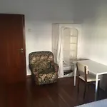Amial Guest House