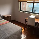 Amial Guest House