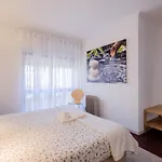 Music House 3 Bedroom Apt W Garage