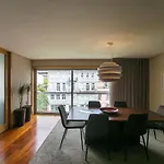 Comfy Luxury Apartment