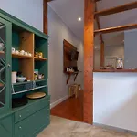 Casa Da Bica