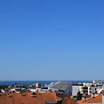 Ramada Alta Sunset Apartment