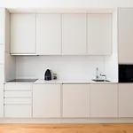 Lit Apartments - Sa Da Bandeira