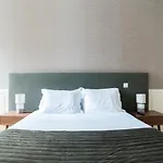 Lit Apartments - Sa Da Bandeira