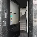 Porta 110