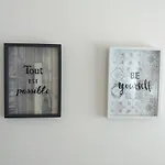 Made In You - Oporto Guesthouse