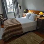 Gabriel Guesthouse