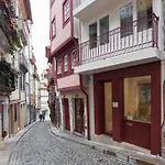 House Of Artists