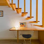 Porto Legend Apartments