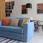 Porto Legend Apartments