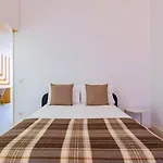Porto Legend Apartments