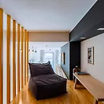 Porto Legend Apartments