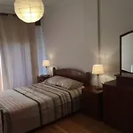 Varanda Das Condominhas
