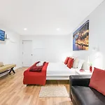 Guestready - Marbel Building
