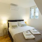Loft Da Se By Porto City Hosts