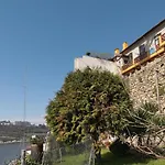 Feels Like Home Bairro Ignez River View Apartments