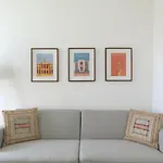 Feels Like Home Bairro Ignez River View Apartments