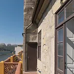 Feels Like Home Bairro Ignez River View Apartments