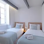 Feels Like Home Bairro Ignez River View Apartments