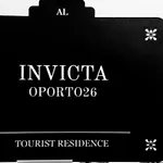 Invicta Oporto Residence