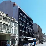 Invicta Oporto Residence