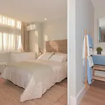 Invicta Oporto Residence