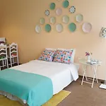 Belos Aires Apartments