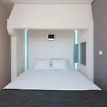 Bmyguest - Almada Garden Apartment