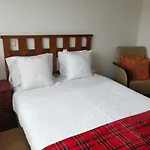 Apartment Trindade