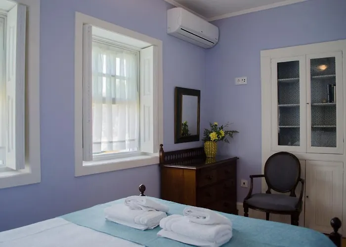 Porto.Arte Guest Apartments