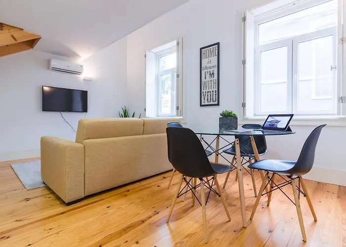 On Palace Apartments - Free Parking