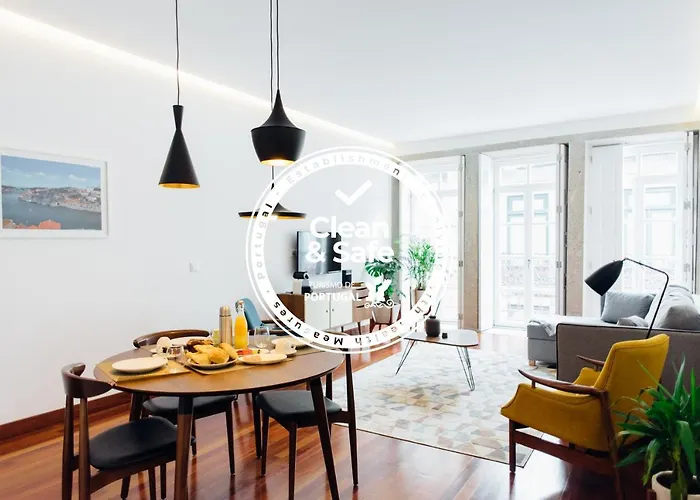 Myo Design House