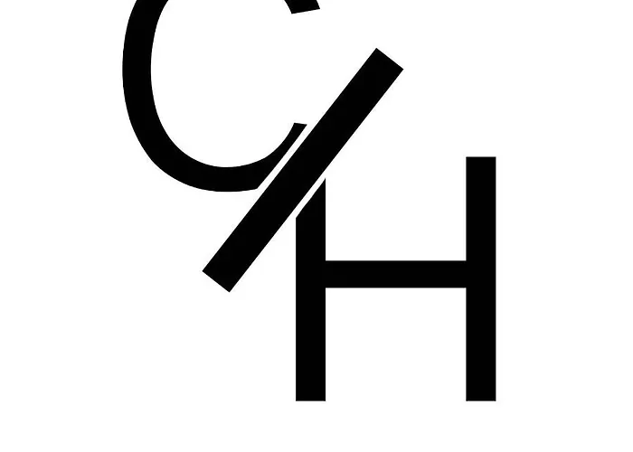 Cih - Constituicao Invicta Home