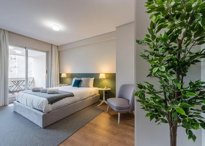 Guestready - Pleasant Boavista