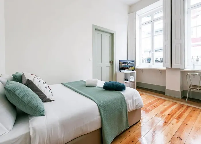 Inlapa Studio Porto