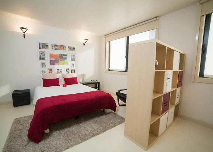 Oporto Guest - Cedofeita