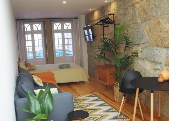 Casa Farrapos