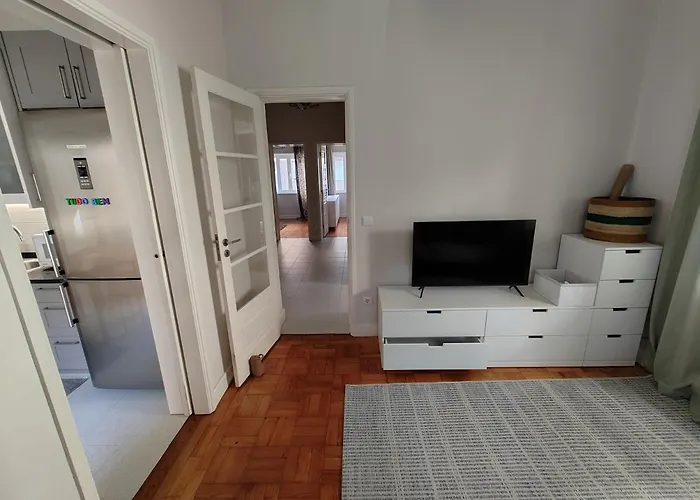 Casa Verissimo