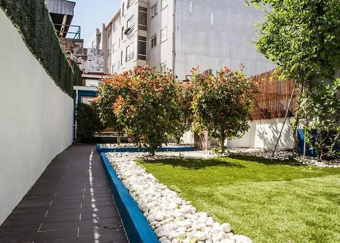 Inlapa Studio II