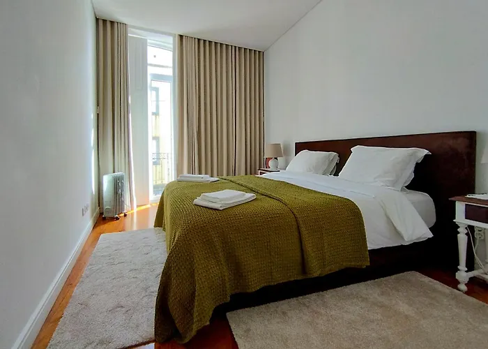 Casa Velha Guesthouse