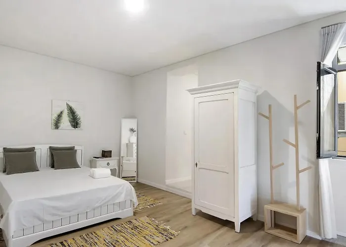Porto Bello - Apartamento - 6