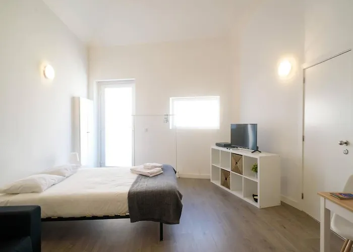 Antas Place 1
