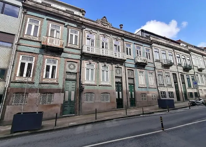 Alvares Cabral Apartamento C