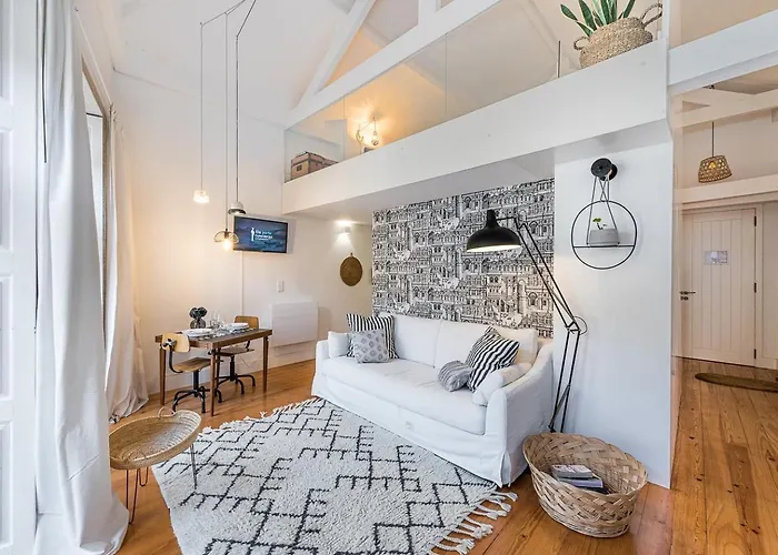 Guestready - Cosy Living In Downtown