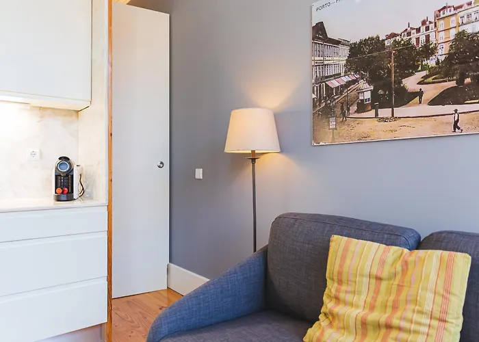 Aposentus - Your Home At Oliveiras